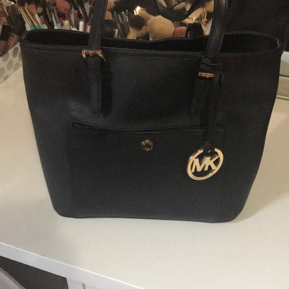 Michael Kors Tote